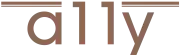 InView STYLE - Barrierefreiheit Textgrafik zum Thema digitale Barrierefreiheit