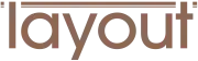 InView STYLE - Layout Textgrafik zum Thema Layout