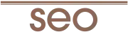 InView STYLE - On-Page-SEO Textgrafik zum Thema On-Page-SEO
